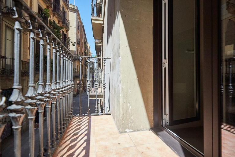 Others 5, Ella Hostel Ramblas, Barcelona