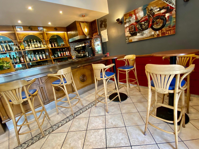 Food & Drinks 5, Bel Air, Alpes-de-Haute-Provence