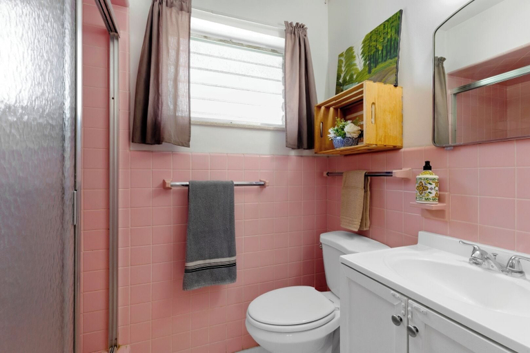 Others 4, 1BR Studio w/ Parking, Bbq, Garden Hollywood, Broward