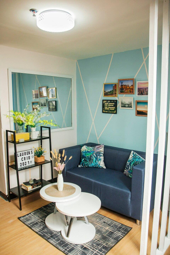 Others 5, Marilao Staycation at Lauren's Crib FREE PARKING, Marilao