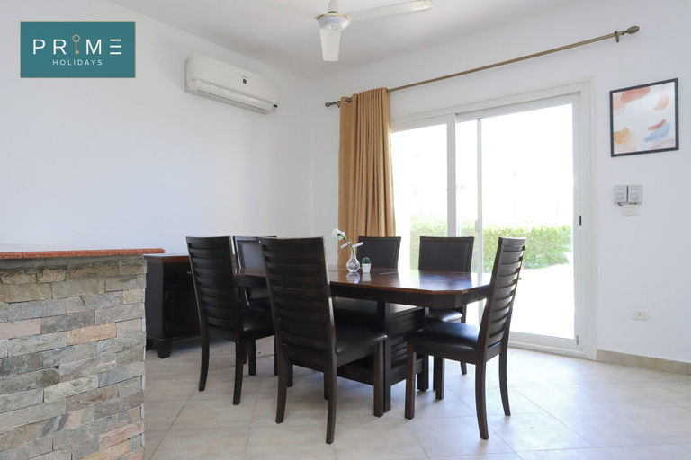 Others 5, Prime Holidays Amwaj, El Alamein