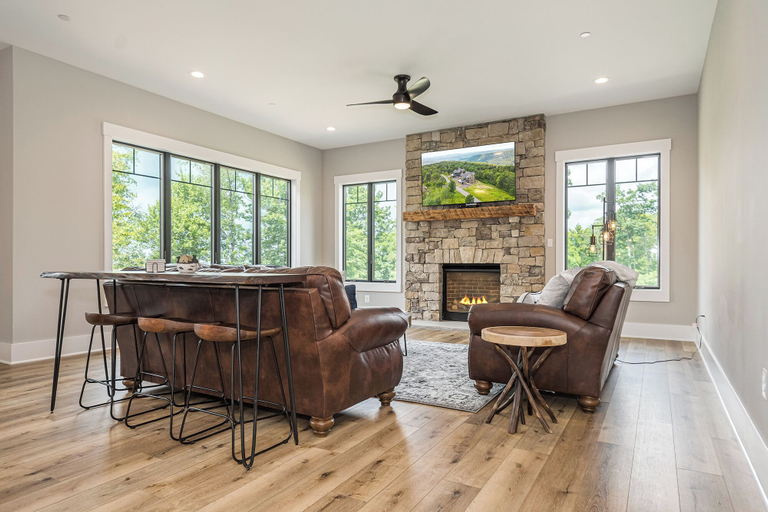 Others 4, Timber Ridge Haus by Taylor Made Deep Creek, Garrett