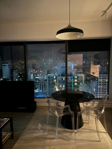 Others 5, The Rubik Executive Apartment, City of Cape Town