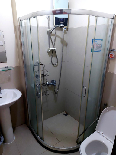Others 5, Great Place at Beacon Tower Makati , Makati City