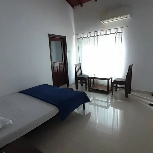 Others 4, BountyYatra Guest House, North Goa