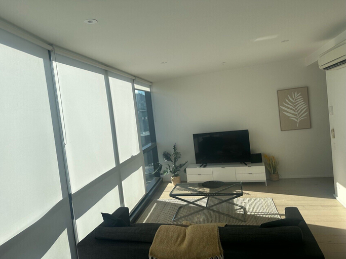 Others 5, Docklands Water Front Two Bedroom, Melbourne