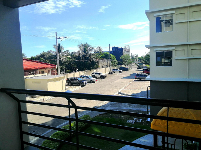Others 3, Lovely Rental Space 2BR Condo Mandurriao Iloilo, Iloilo City