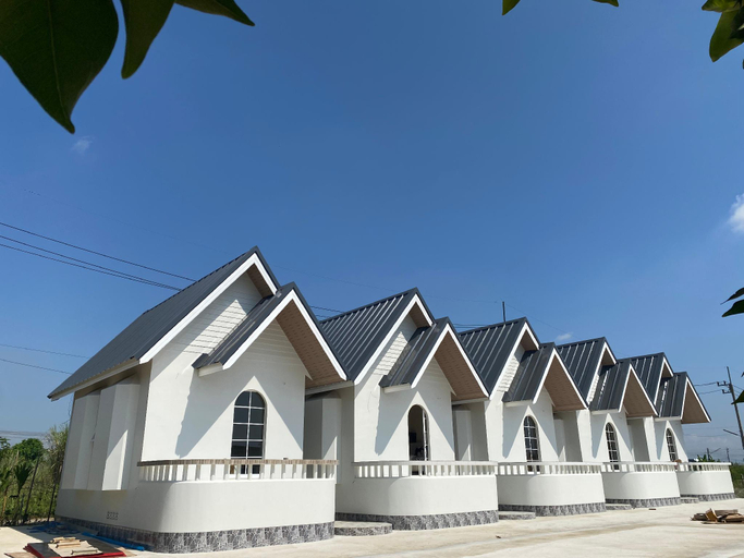 Others 3, Marijoy Grandview Resort, Mae Sai