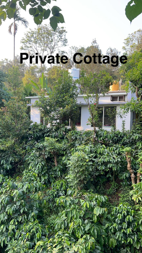 Others 5, Doddakallu Betta Homestay Coorg, Kodagu