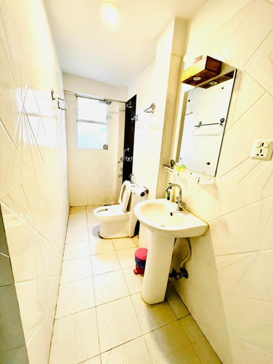 Others 4, Silu Homes by Hostmandu, Bagmati