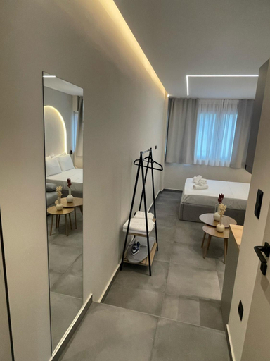 Others 2, Ladadika Urban Suites, Central Macedonia