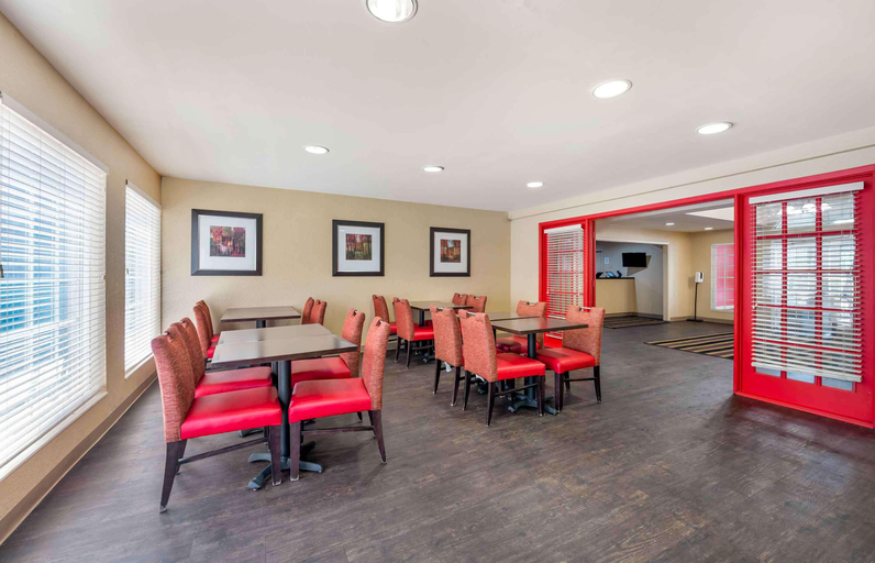 Others 5, Extended Stay America - Indianapolis - West 86th S, Indianapolis