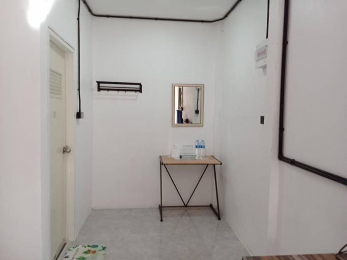Others 5, Khlong Thom Resort, Khlong Thom