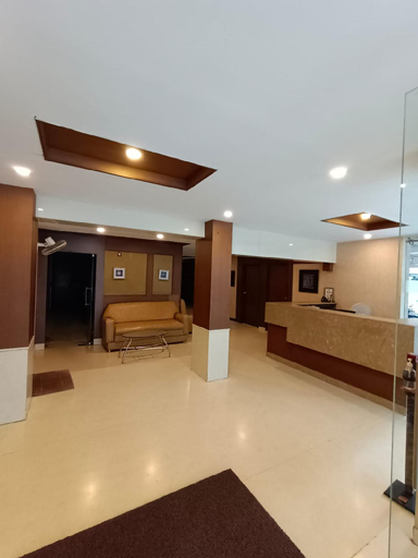 Others 5, HOTEL A P, Coimbatore