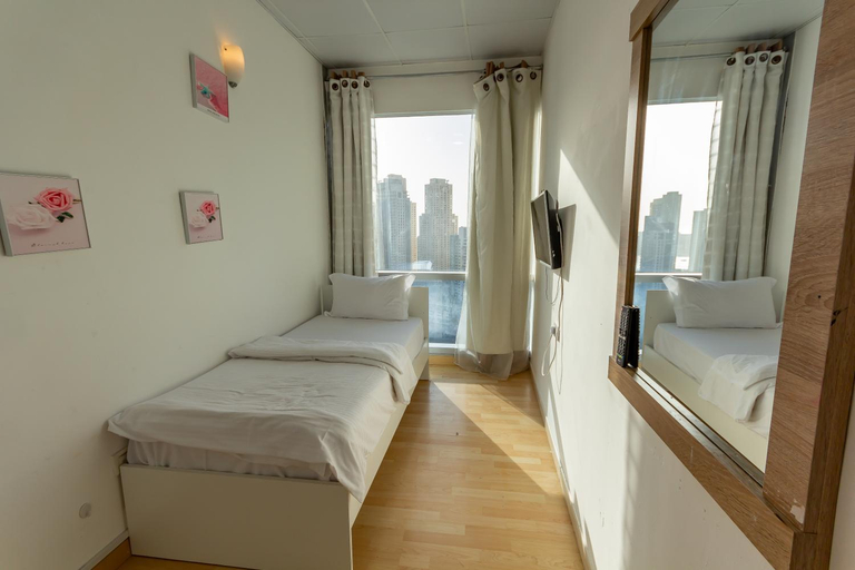 Others 4, La Rivera Rooms for Ladies, Dubai