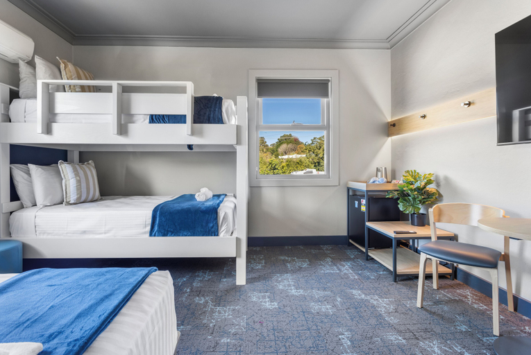Bedroom 11