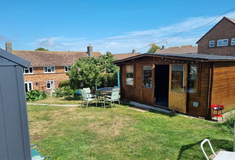Others 5, Glamping Cabin - Great for Hikers - Breakfast Inc!, Dorset