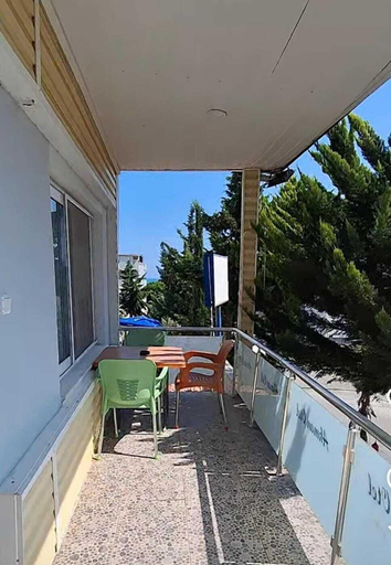 Others 4, akmanlar otel, Karataş