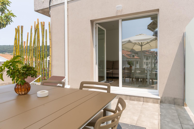 Others 5, Apartamentos Areas Do Mar - APART 1 Y 2, Pontevedra