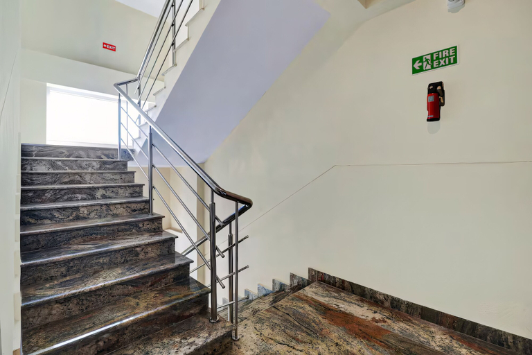 Others 5, RG Suites EC II, Bangalore