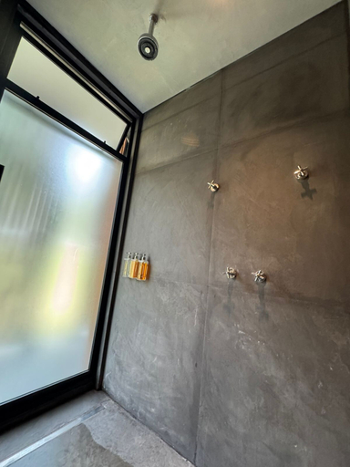 Bathroom 3, Solar La Luna, São Pedro