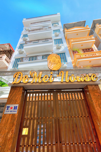 Exterior & Views 2, De Mei House, Tây Hồ