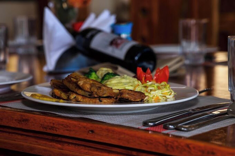Food & Drinks 5, Sanel Hotel and Lounge Naivasha, Naivasha