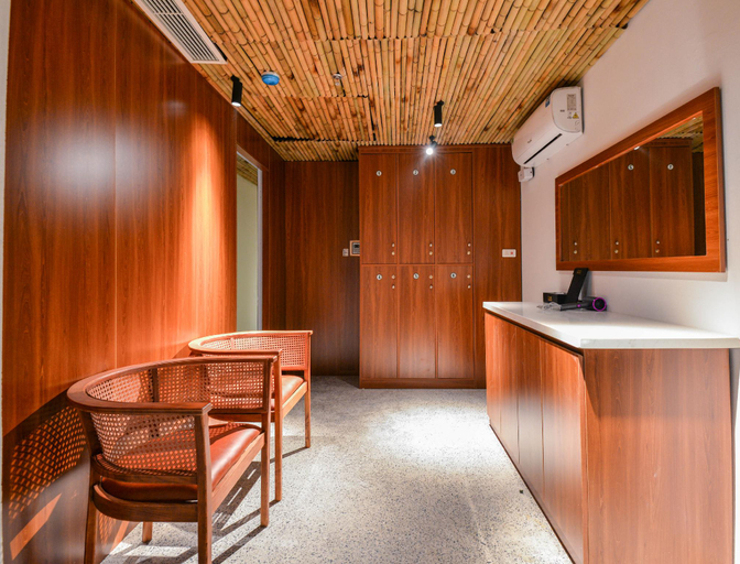 Others 4, 22Landresidence Suites, Cầu Giấy