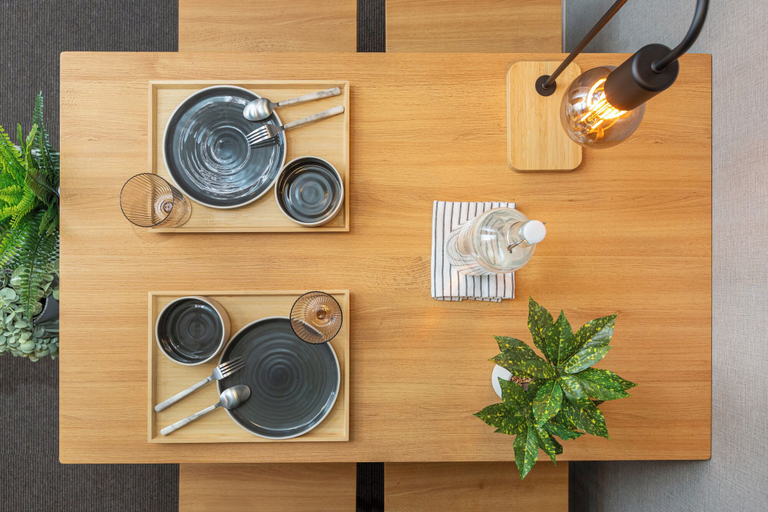 Food & Drinks, R Hotel HAKATA minoshima, Fukuoka