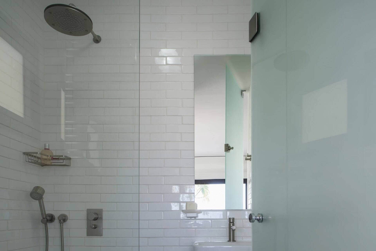 Bathroom 4, Duplex Penthouse by Rothschild Pkg TL54