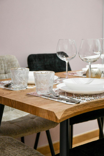Others 2, Mondi Luxury Apartments, Shkodrës