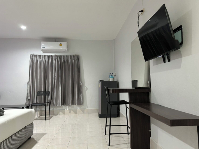 Others 2, Hatyai Bangkok Resort, Hat Yai