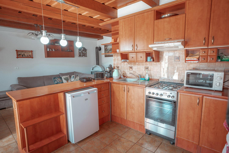 Others 5, Apartmany u Marosa, Kežmarok