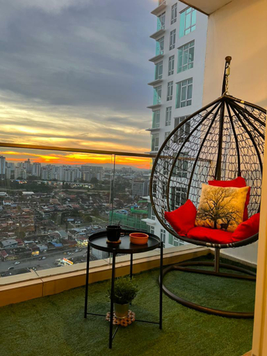 Others 4, Ksl D'Esplanade Studio Apartment's 3, Johor Bahru
