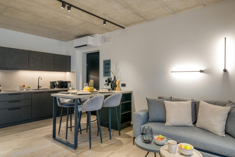 Others 3, Amphora Nafplio- elegance Suites Apartmenthouse, Peloponnese