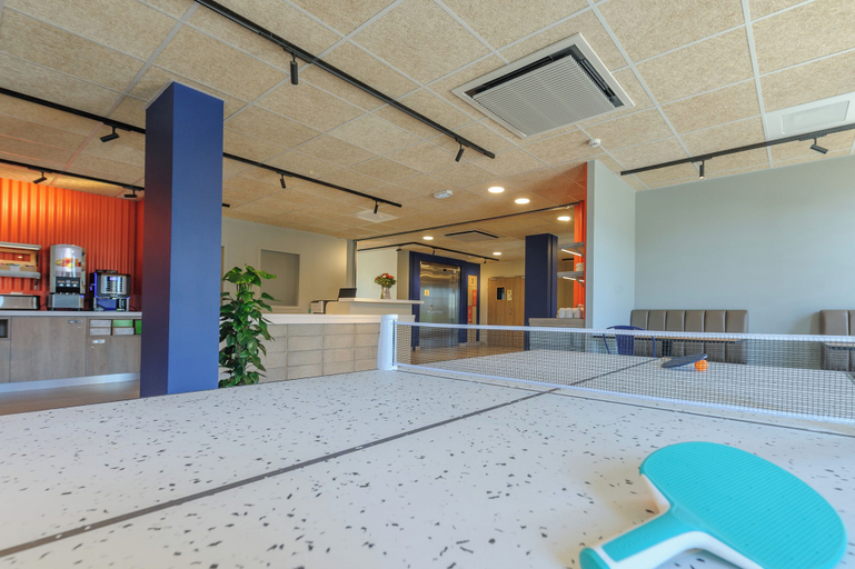 Others 4, Ibis Budget La Rochelle Puilboreau, Charente-Maritime