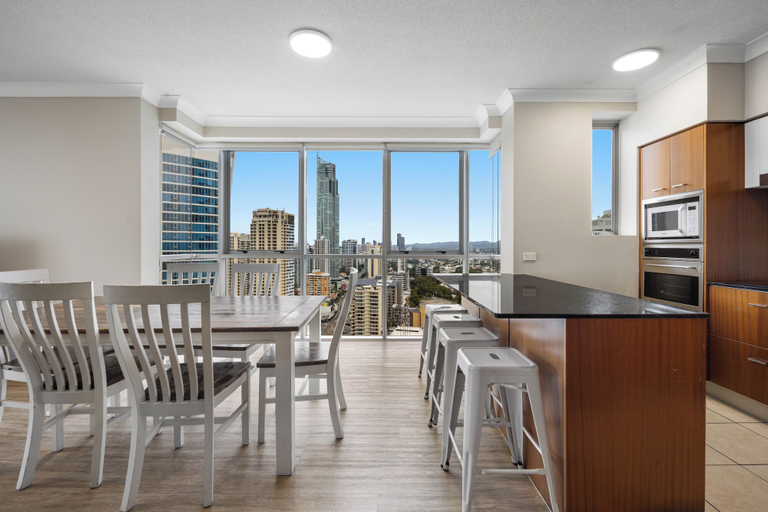 Dining Room 9