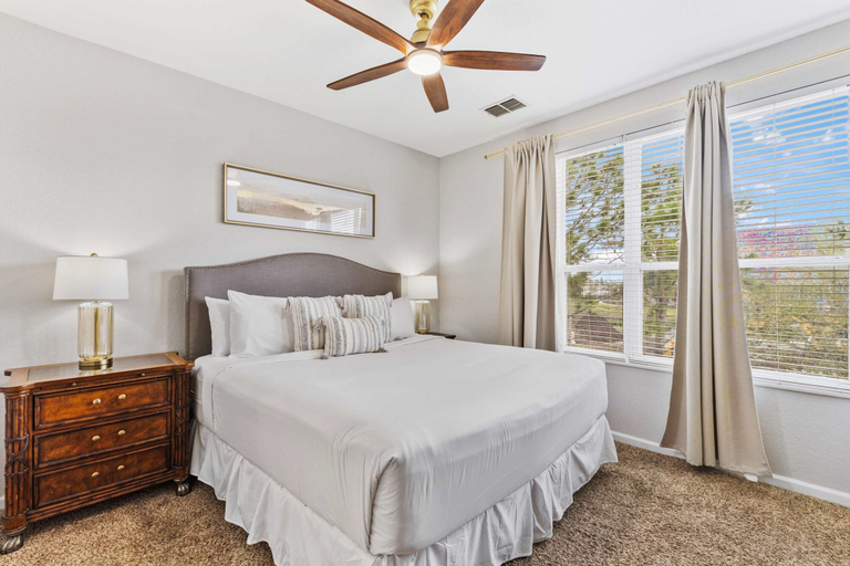 Others 1, 5014 Tideview Circle #9, Orange