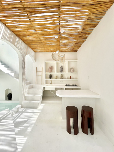 Others 4, Artamara Villa, Sleman