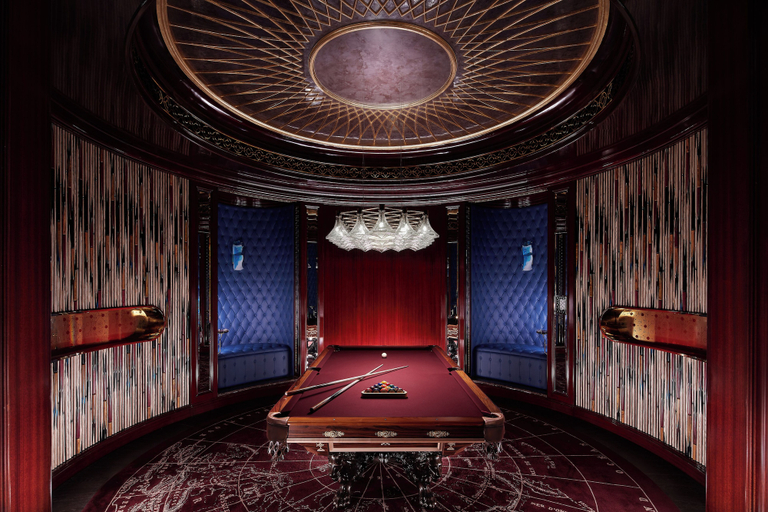 meeting_room 13