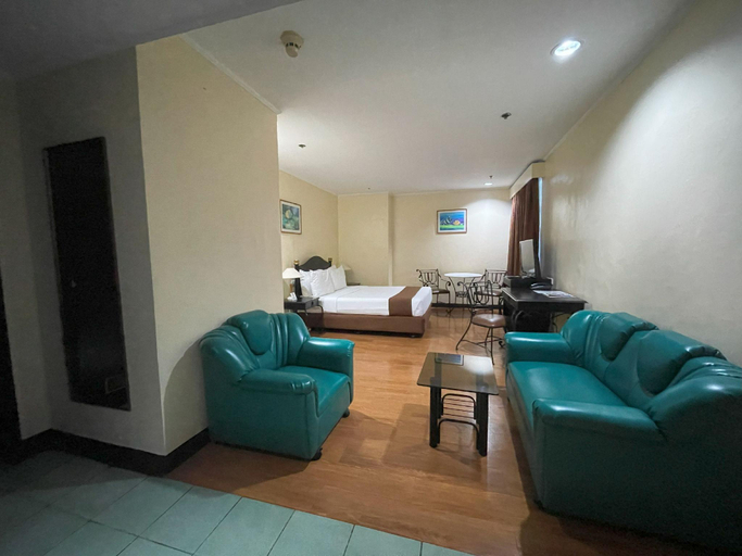 living_room 2