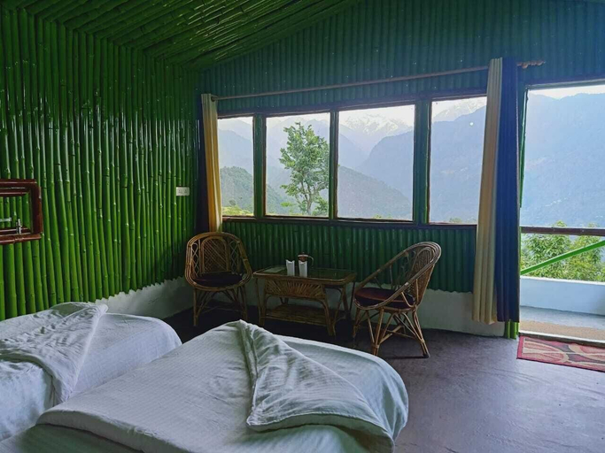 Others 2, Kedar Resorts, Rudraprayag