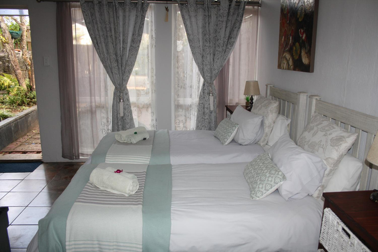 Others 4, Panda's Guest Cottages, Ehlanzeni