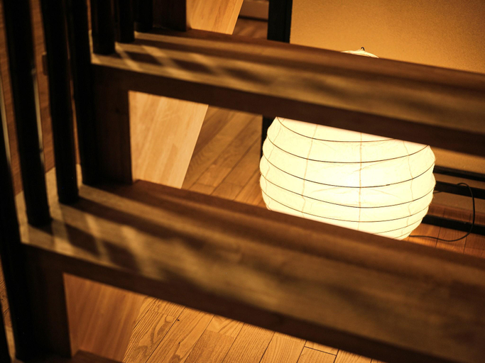 Others 5, Tsumugi HachijoMinamotocho, Kyoto