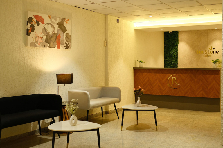 Others 5, Sunstone Suites, Ratnagiri