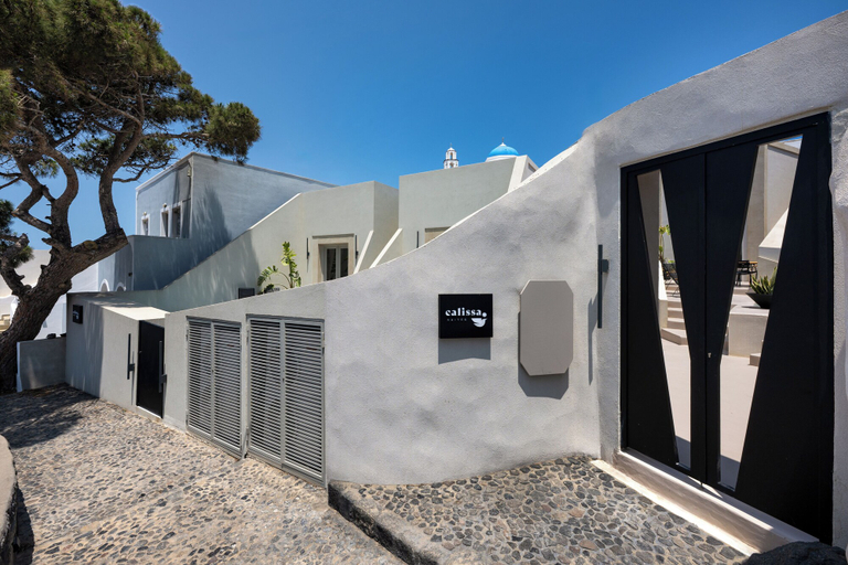 Exterior & Views, Calissa Suites by Ananda, South Aegean