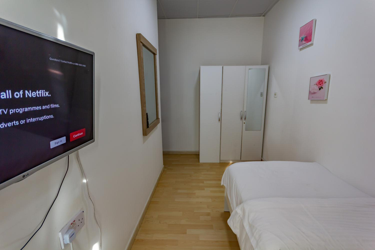 Others 3, La Rivera Rooms for Ladies, Dubai