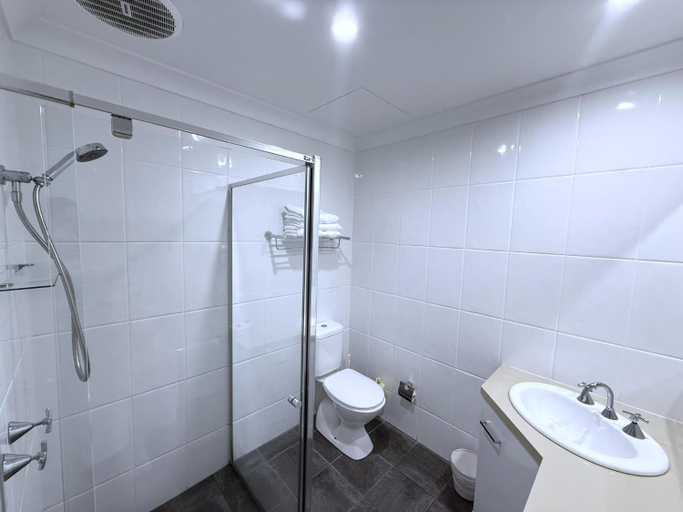 Bathroom 5