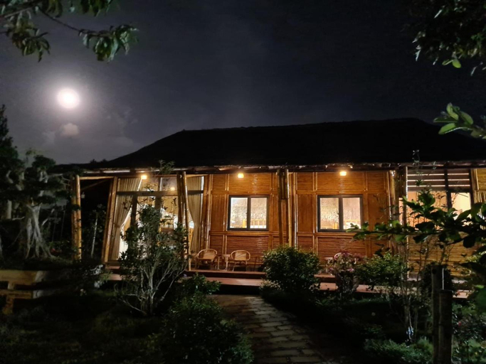 Others 2, Byve Garden, Quốc Oai