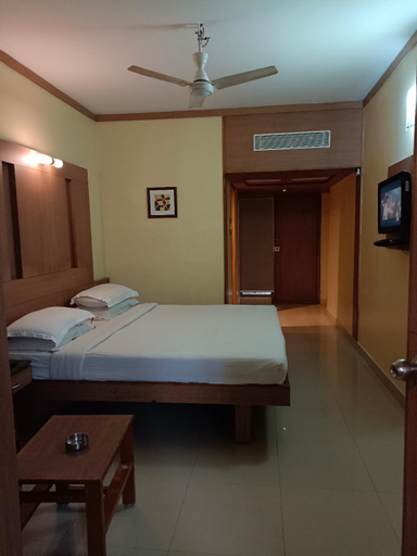 Others 4, HOTEL A P, Coimbatore